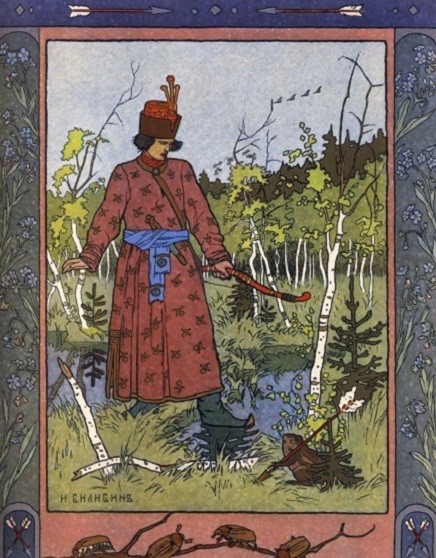 Bilibin1.jpg