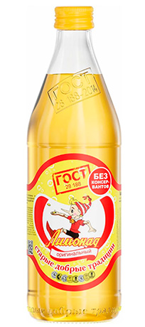 Файл:Buratino limonad.jpg