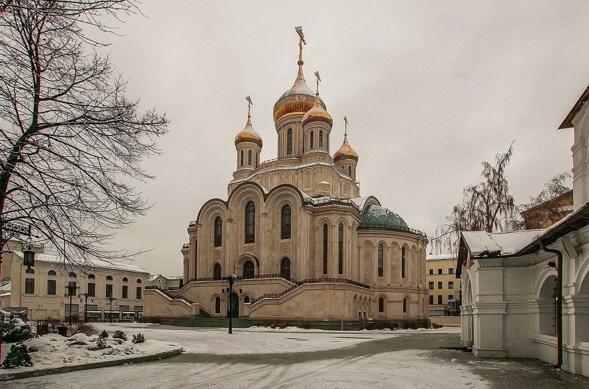 Сретенский монастырь на Большой Лубянке.jpg