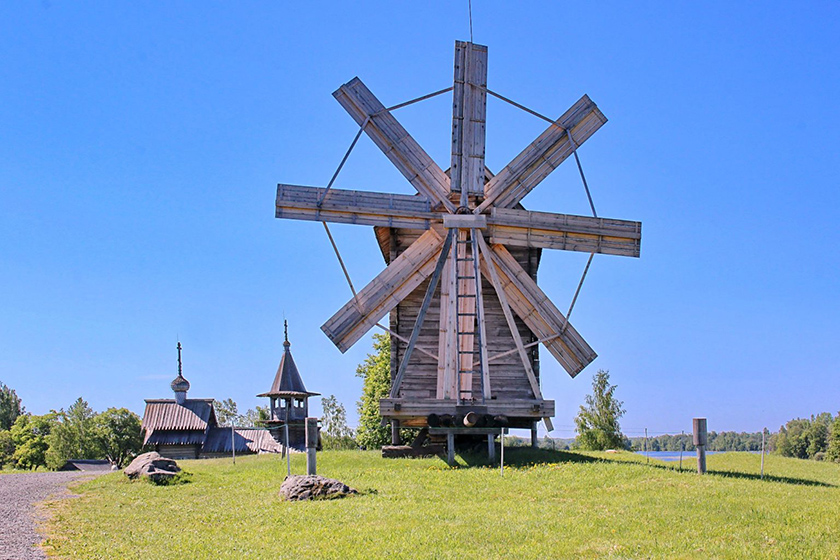 Melnicza-kizhi.jpg