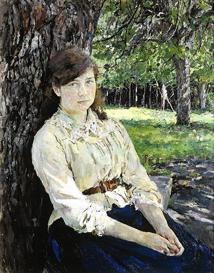 Serov Devushka.jpg