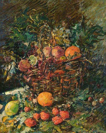 Korovin K A.jpg