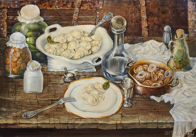 Azarov Pelmeni.jpg