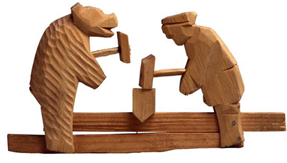 Bear 10.jpg