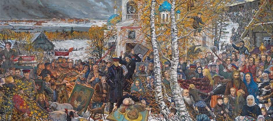 Glazunov Raskulachivanie.jpg