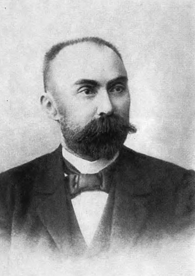 Plehanov obr.jpg