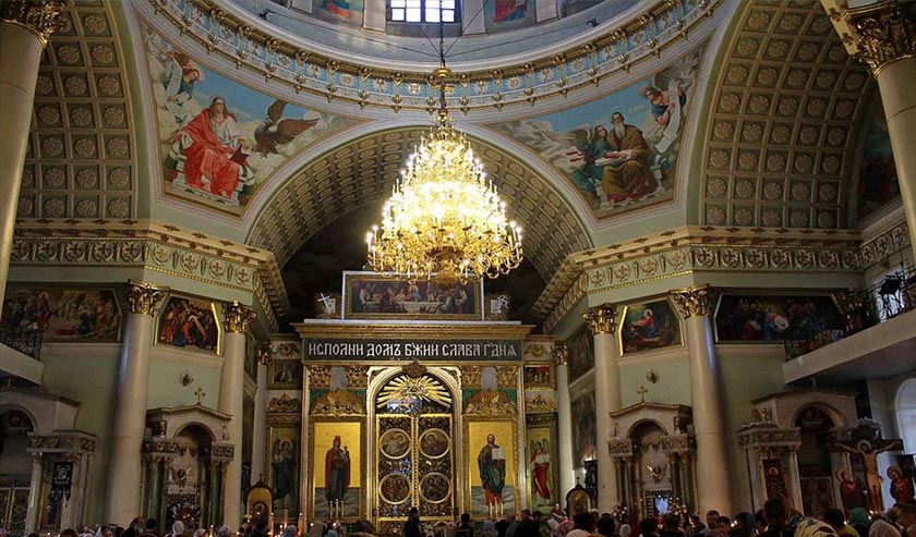 Inerer ZnamSobora 1.jpg