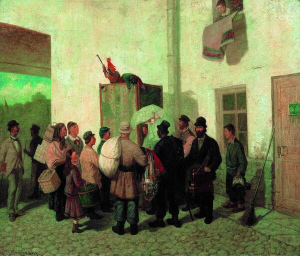 Solomatkin Petrushka.jpg