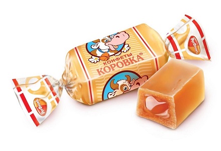 Конф коровка.jpg