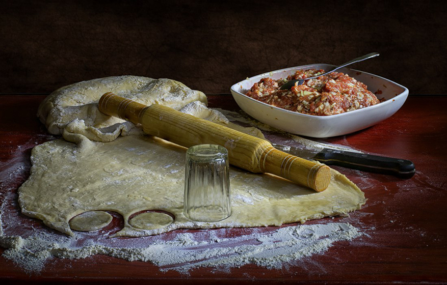 Pro pelmeni.jpg