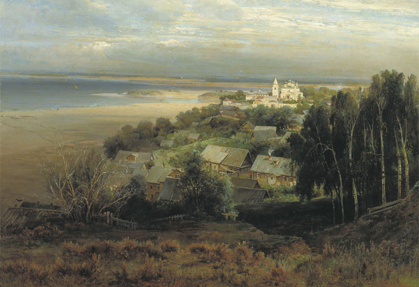 Savrasov PechMonastir.JPG