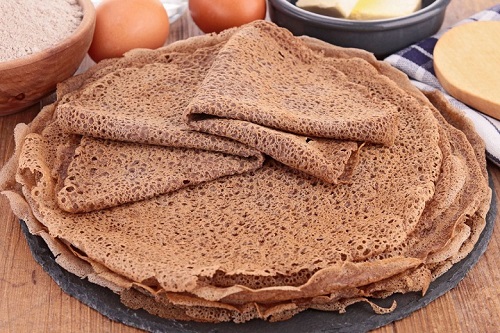 Grech blini 3.jpg