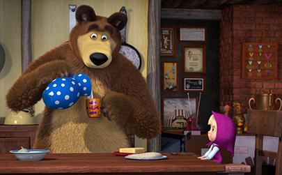Bear 09.jpg