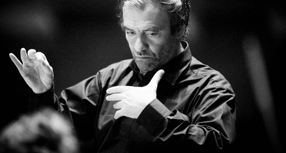 Gergiev.jpg