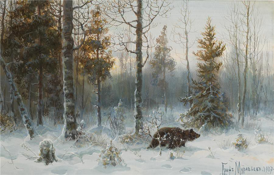 Muraviev Medved.jpg
