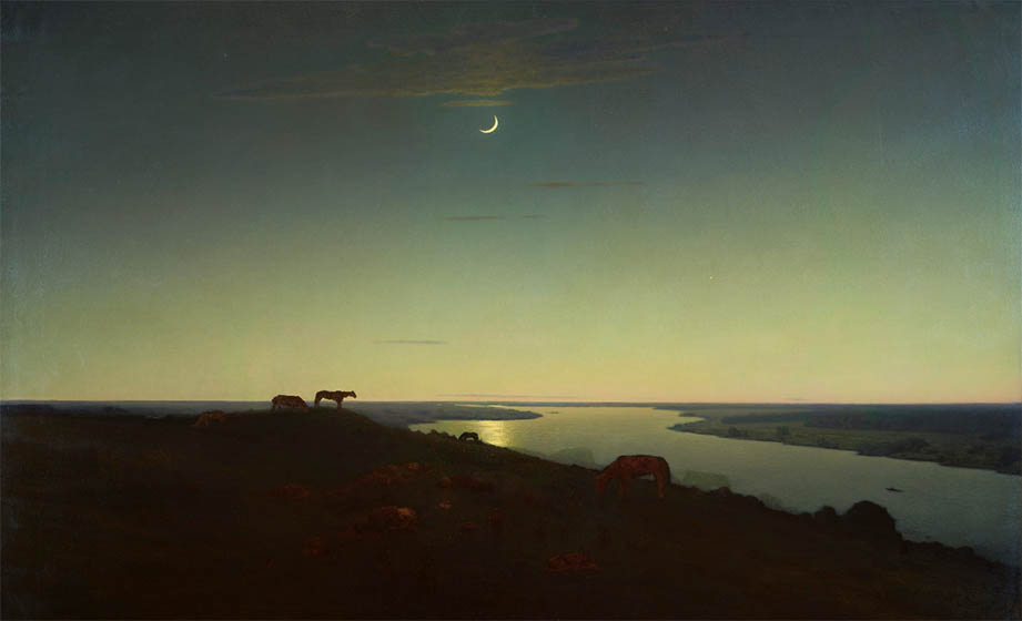 Kuindzhi Nochnoe.jpg
