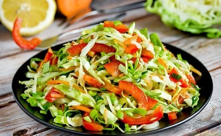 Salat iz kapusty3.jpg