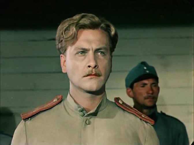 4 Telegin Medvedev.jpg