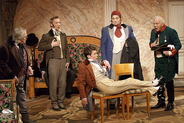 5 Revizor Malij teatr.jpg