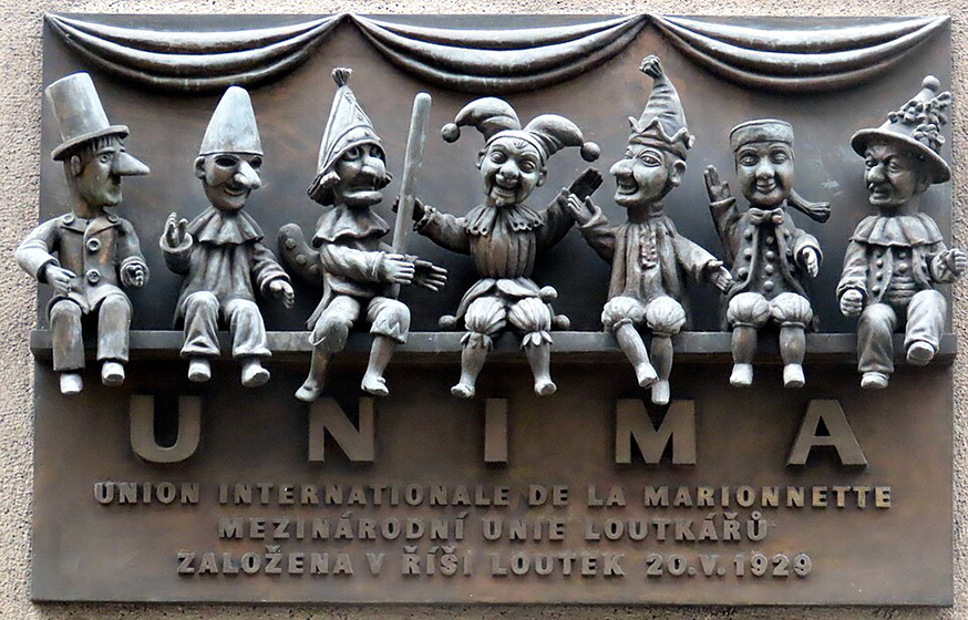 MemorDoska Praga.jpg