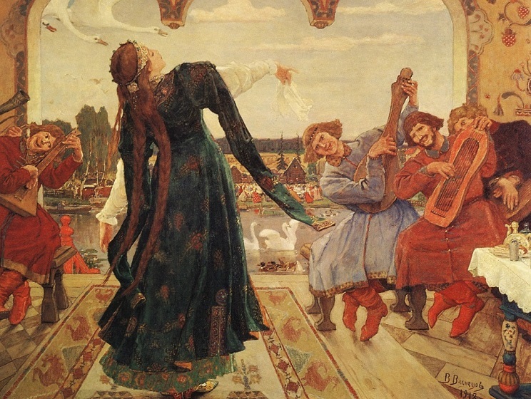 V Vasnecov Carevna-ljagushka.jpg