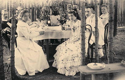 Dacha 4.jpg