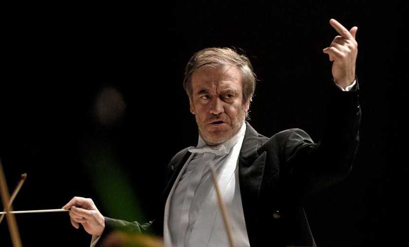 Gergiev 1.jpg