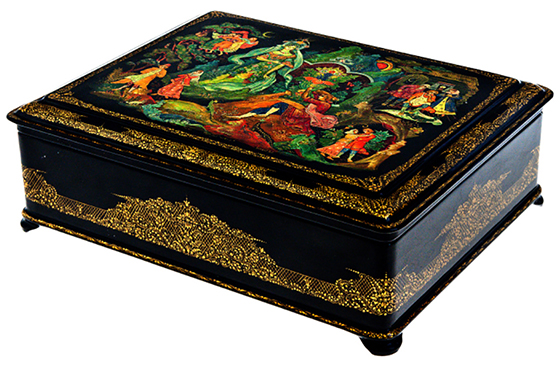 Shkatulka KamCvetok.jpg