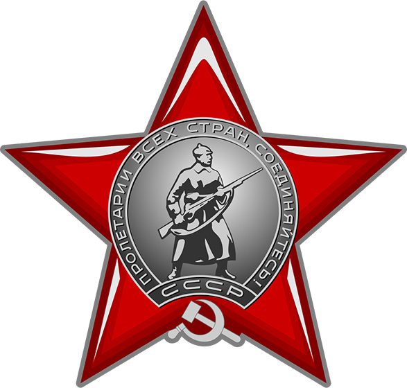 Albom 5.jpg