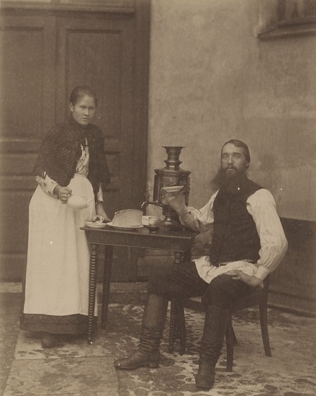 Meshane foto4.jpg