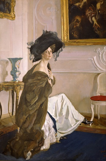 Serov-Portrait of Princess Olga Orlova obr.jpg