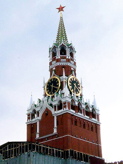 SpassTower 1.jpg