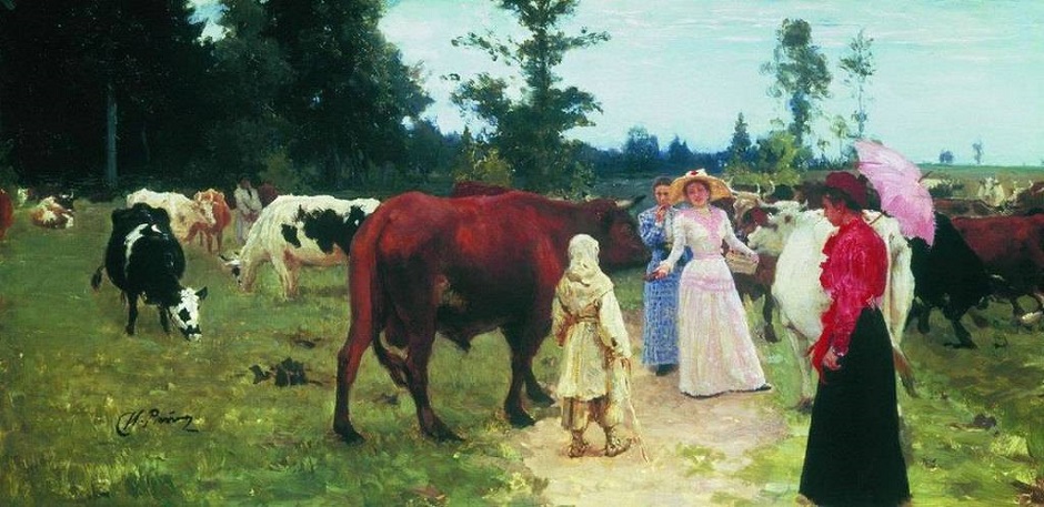 Repin-young-ladies-among-cows.jpg