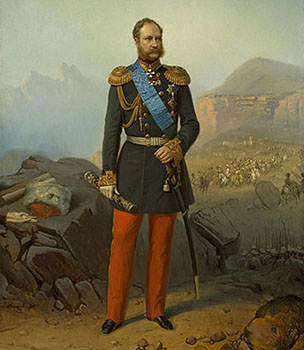 Barjatinskij Botman n.jpg