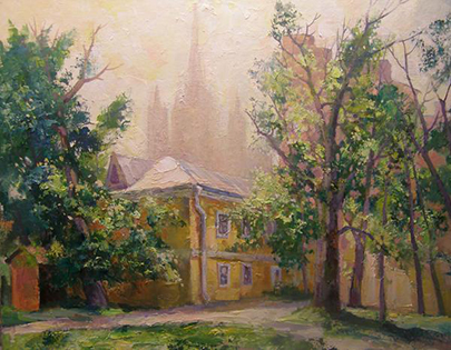 Mosc dvor 3.jpg