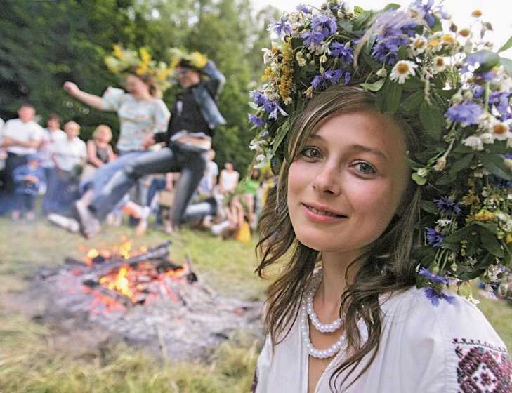 Feltiv iv kupala oka.jpg