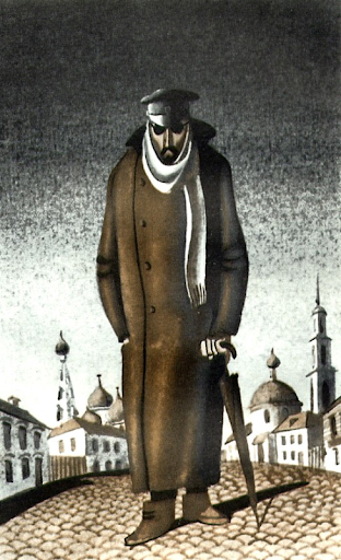 Chelovek v futlyare Alimov.jpg