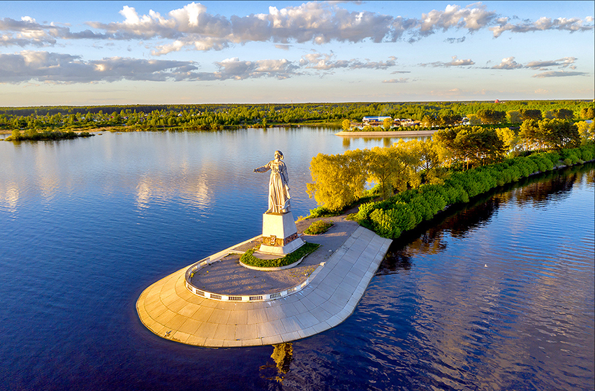Mati Volga.jpg