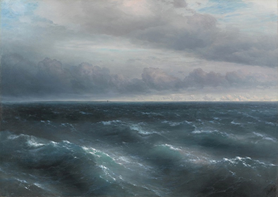 Chern mor 18.jpg