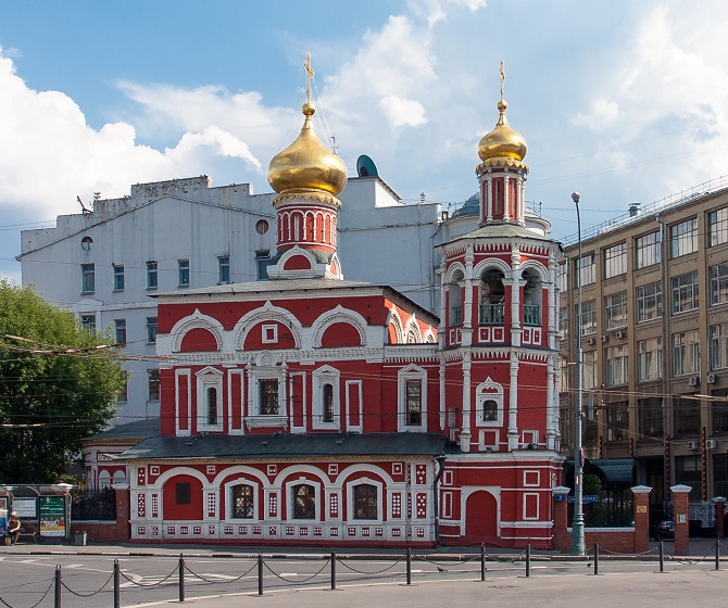 Church of All Saints in Kulishki.jpg