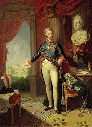 Borovikovskij Portret Sheremeteva n.jpg
