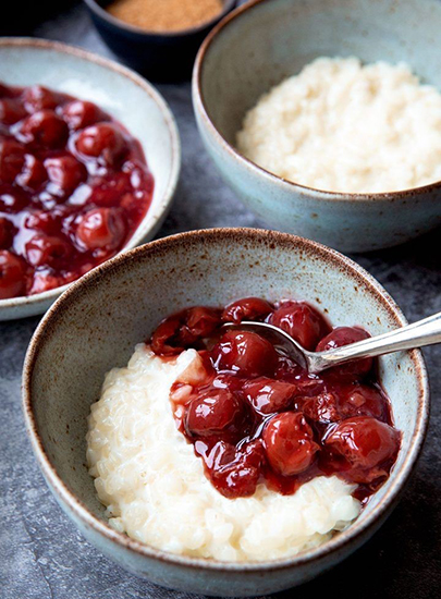 Kasha s varenjem.jpg