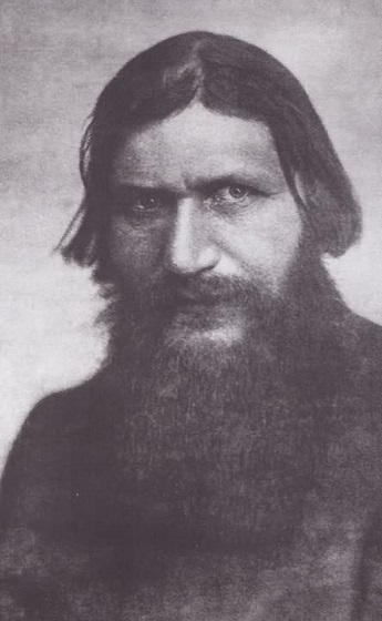 Rasputin 8.jpg