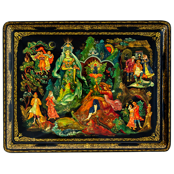 Shkatulka KamCvetok 2.jpg