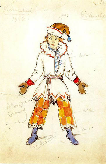 Benua eskizPetrushka.jpg