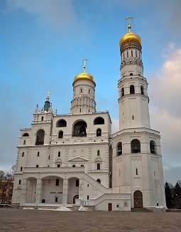 2 kolokolhja-Ivana-Velikogo.jpg