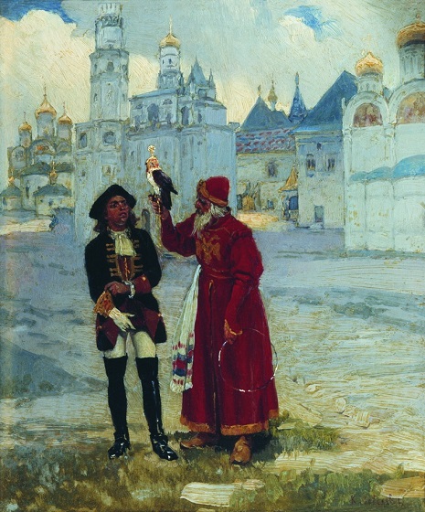 Lebedev Petr i Sokolnichij.jpg