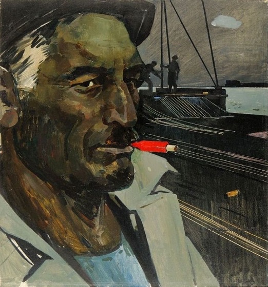 Salahov Neftjanik.jpg