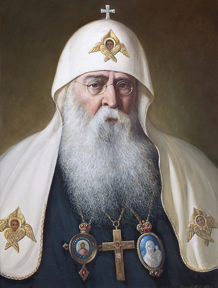 12 Patriarh Sergiy.jpg