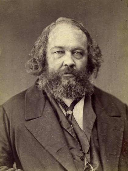 Bakunin nadar obr.jpg